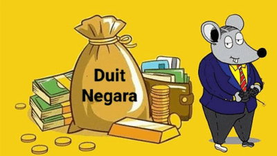 APH Diminta Bentuk Ulang Tim Audit Independen Terkait Proyek Jalan Provinsi Lampung