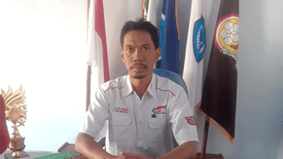 Lulusan Siap Masuki Dunia Kerja, SMKN 4 Kepahiang, Bengkulu Jadi Sekolah Unggulan