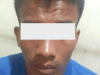 Pelaku Pencurian Spesialis Accu Kendaraan Diringkus Polsek Panjang, Bandar Lampung