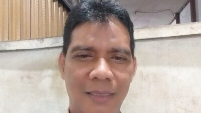 Diduga Pembangunan Proyek Jalan Bermasalah, Pemilik Lahan di Kota Pontianak Menggugat
