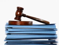 Ditolak, Gugatan Praperadilan Oknum Petugas SPBU Terhadap Polres Kuburaya