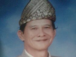 Petaka Mengincar Dibalik Mudahnya Menjadi Wartawan Media Online