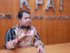 KPAI Menilai Layanan Polri Terkait Perlindungan Anak Semakin Maju
