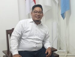 Praktisi GNP Tipikor Loteng Soroti Proses Penegakan Hukum di Lombok Tengah