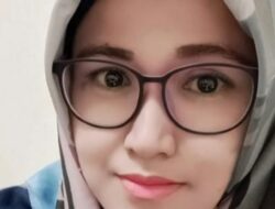 Marak Tindak Asusila di Ponpes, Dosen Ahli Hukum Pidana Merasa Geram