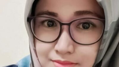 Marak Tindak Asusila di Ponpes, Dosen Ahli Hukum Pidana Merasa Geram