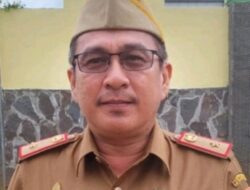 Dinilai Cacat Hukum, Dana Pembuatan PTSL Desa Lempuyang, Lampung Tengah