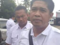 Kasus Napi Meninggal, Polda Lampung Turunkan Tim Lidik ke LPKA Kelas II Lampung