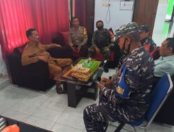 Warga Desa Awang, Loteng Temukan Dua Nelayan asal NTT Mengapung di Laut