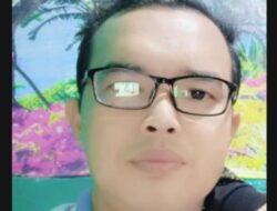 Hanya Melayani Media Tertentu, Dana Publikasi IAIN Curup, Bengkulu Dipertanyakan