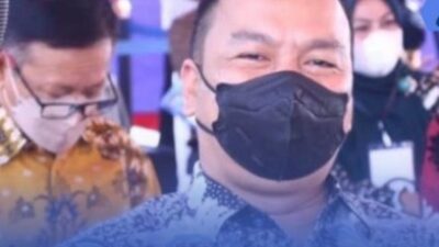 Kadis Kominfo Lampung Utara Dinilai Bertindak Tidak Elok, Ini Ternyata Penyebabnya