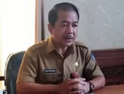 Terkait Polemik Beach Club Terbesar di Bali, Kadis PMPTSP Berikan Penjelasan