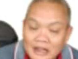 Gelar Aksi Damai di Kejati Sumsel, Atas Temuan BPKRI KMAKI