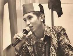 RKUHP Untuk Kepentingan Bangsa Atau Oligarki Penguasa