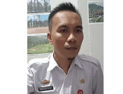 Siap Gantikan Perda Lama, Tahap Harmonisasi Raperda Tentang Kepalo Tiyuh Tubaba