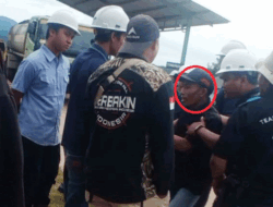 Wartawan dan LSM di Ketapang Merasa Diintimidasi Manager dan Security CS Mill PKS PT