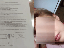 Buntut Kasus Oknum Dokter Diduga Aniaya Janda Cantik, Kepahiang, Bengkulu