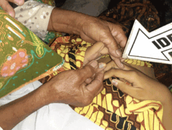 Seorang Bocah Meninggal Akibat Tersengat Aliran Listrik di Desa Mangkung, Loteng