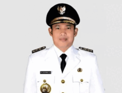 Bupati Pemalang dan 22 Orang Diperiksa Intensif di Gedung Merah Putih KPK Pasca Terjaring OTT