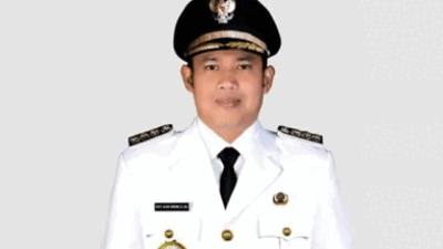 Bupati Pemalang dan 22 Orang Diperiksa Intensif di Gedung Merah Putih KPK Pasca Terjaring OTT