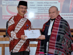 Akomodasi Kepentingan Daerah, DPD RI Lakukan Terobosan di Tengah Keterbatasan