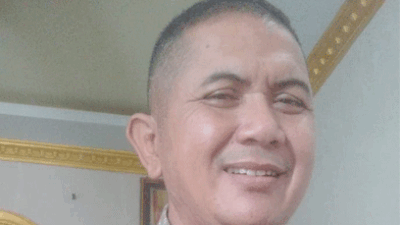 Gerakan Aliansi Relawan Anies For RI 1 DPW Sulbar Siap Menangkan Anies di Pilpres 2024