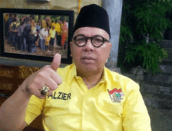 Kinerja Kejati Lampung dalam Kasus Dugaan Korupsi Dana Hibah KONI Diapresiasi