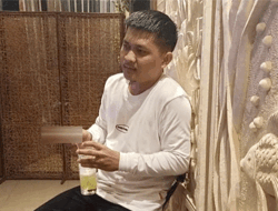 Humanika Minta APH  Usut Tuntas Dugaan Praktik KKN Kesbangpol Lampung Utara