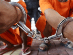 KPK Amankan Lagi 11 Orang Terkait Kasus OTT Bupati Pemalang, Jumlah Terus Diklarifikasi