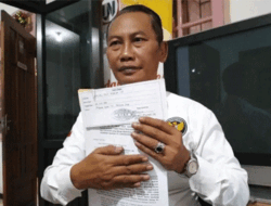 Rugi Miliaran Rupiah, Puluhan Nasabah Investasi Bodong Melapor ke Polda Jatim