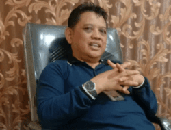 Oknum Dokter Penganiaya Janda Terancam Dipecat, Kadiskes Kepahiang Beri Penjelasan