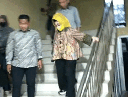 Polda Lampung Usut Tunas Kasus Anggaran Covid-19 Tahun 2021, Libatkan Kadiskes Provinsi