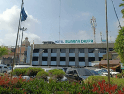 Diduga Terjerat Korupsi, Mantan Pejabat Teras BUMD Sumsel Ditangkap Polisi