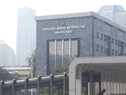 Polisi Ungkap Keterlibatan Oknum Pejabat BPN dalam Kasus Mafia Tanah di Bekasi