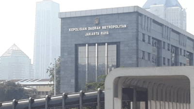 Polisi Ungkap Keterlibatan Oknum Pejabat BPN dalam Kasus Mafia Tanah di Bekasi