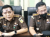 Kejati Panggil Lima Saksi Terkait Kasus Dugaan Korupsi ‘Serasi’ Sumsel