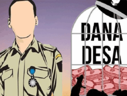 Dugaan Kasus Mark Up Pembelian Kambing Desa Mojorejo Bengkulu Terus Bergulir