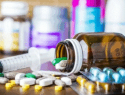 Terjadi Kelangkaan Obat di Puskesmas, Dibenarkan Kadiskes Lombok Timur