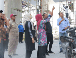 Kabupaten Brebes Segera Miliki MPP, Memberikan 27 Jenis Layanan