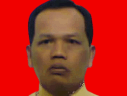 Terkesan Janggal, Keputusan Gubernur Bengkulu Memutasi Kepala SMA/SMK Rejang Lebong