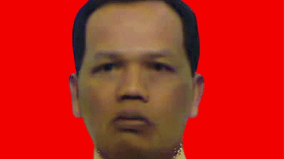 Terkesan Janggal, Keputusan Gubernur Bengkulu Memutasi Kepala SMA/SMK Rejang Lebong