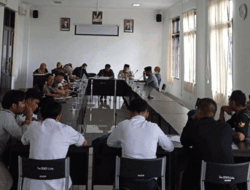 Penyebab Kelangkaan Obat di Lombok Timur Terungkap, Sekretaris Dinas Kesehatan Beri Penjelasan