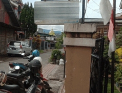 Janda Cantik Dihajar Oknum Dokter di Kepahiang, Bengkulu, Diduga Ada Hubungan Terlarang