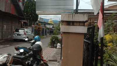 Janda Cantik Dihajar Oknum Dokter di Kepahiang, Bengkulu, Diduga Ada Hubungan Terlarang
