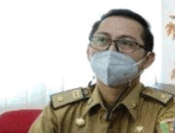 Pemprov Lampung Segera Pangkas Denda PKB hingga 75 Persen, Sekretaris Bapenda Beri Keterangan