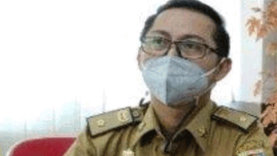 Pemprov Lampung Segera Pangkas Denda PKB hingga 75 Persen, Sekretaris Bapenda Beri Keterangan