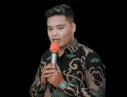 Kritik Tajam Terkait Lemahnya Kinerja BUMD Pemda Lotim Menyeruak ke Publik