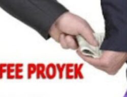 Babak Baru Kasus Pembangunan Gedung Perpustakaan Waykanan, Berita Memanas Lagi