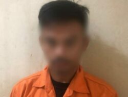 Pelaku Penganiaya Mahasiswa Diringkus, Polres Pesawaran Buru Komplotannya