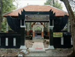 Warga Lamongan Boikot Lagu Joko Tingkir Ngombe Dawet, Dinilai Rendahkan Sosok yang Dihormati